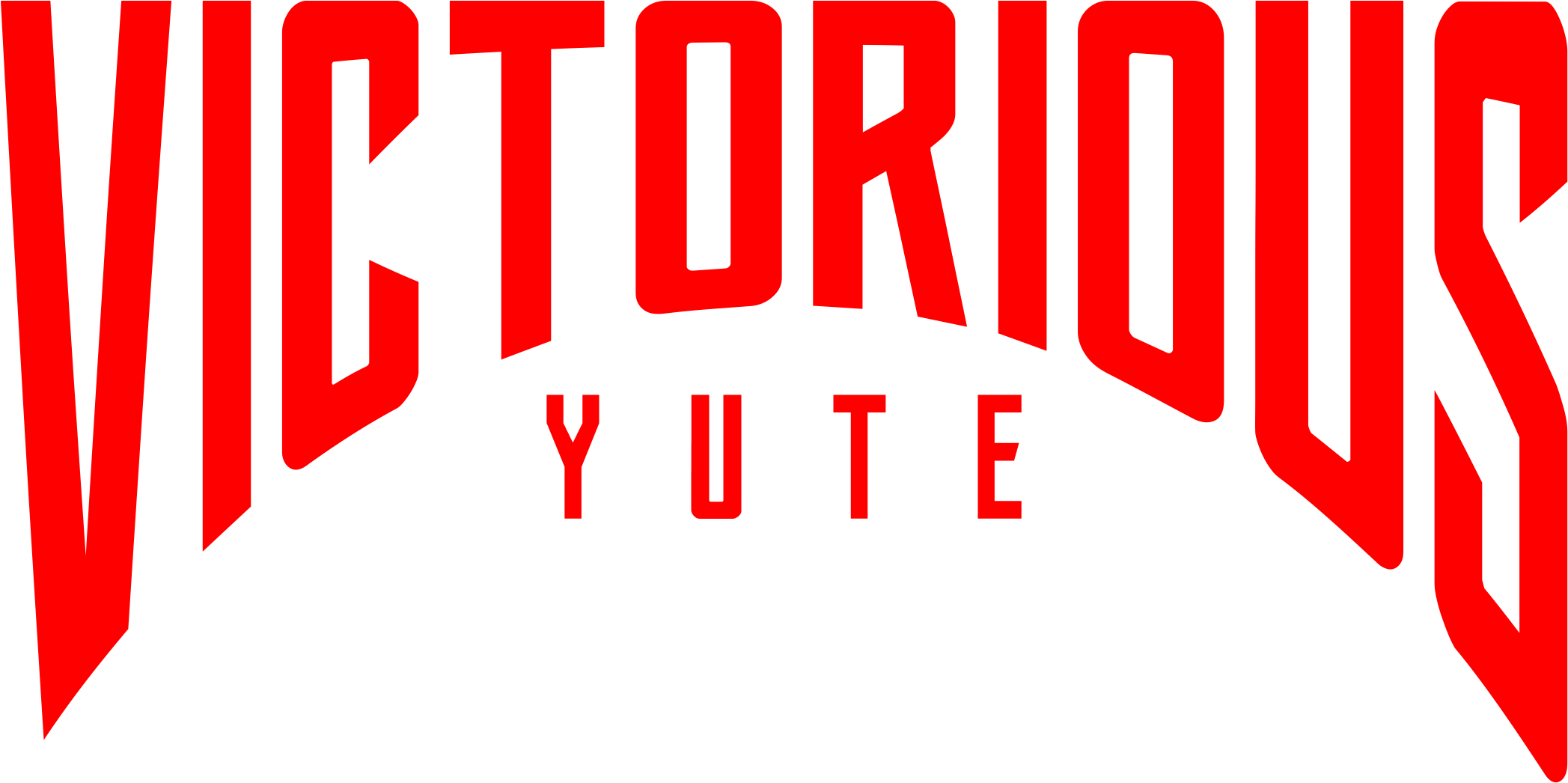 VYUTE